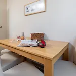 - Balkon Mit Meerblick, Sauna, Kamin - Suedwarts Sassnitz