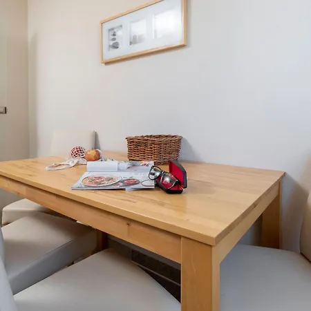 - Balkon Mit Meerblick, Sauna, Kamin - Suedwarts Sassnitz